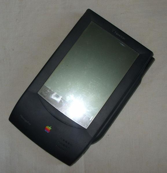 apple newton 01.jpg